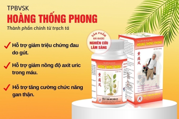 hoang-thong-phong620