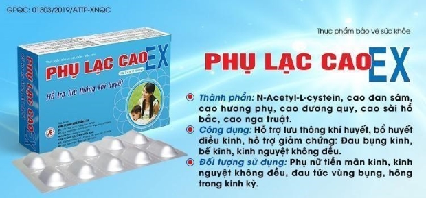 phu-lac-cao-ex620