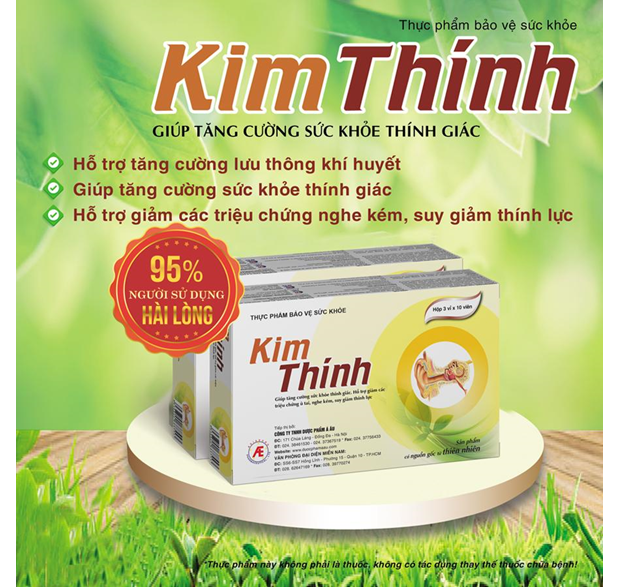 kimthinh24