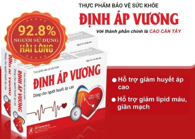 định-áp-vương620