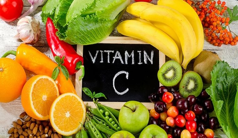 Gợi ý một số loại thực phẩm giúp tăng cường vitamin C cho cơ thể