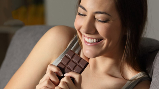 “Điểm danh” 8 lợi ích của chocolate với sức khỏe - Ảnh 6