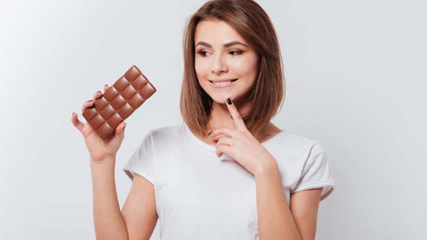 “Điểm danh” 8 lợi ích của chocolate với sức khỏe - Ảnh 7