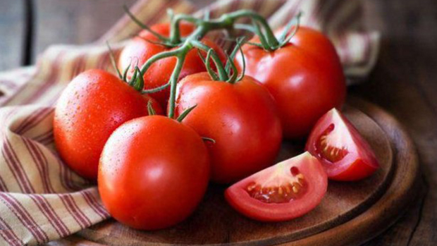 8 thực phẩm giàu vitamin E tốt cho sức khỏe - Ảnh 8