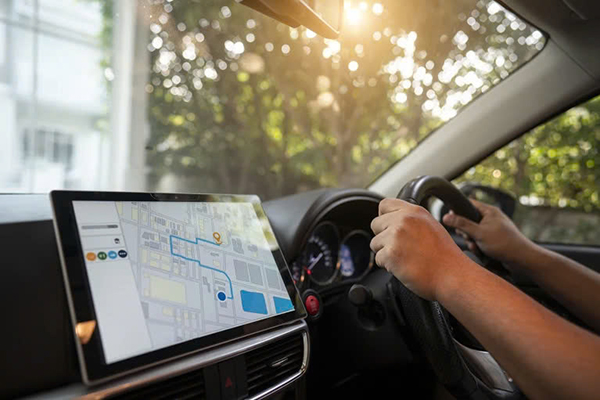 Các nghiên cứu cho thấy khi sử dụng GPS để chỉ đường, mọi người có xu hướng nhớ đường kém hơn