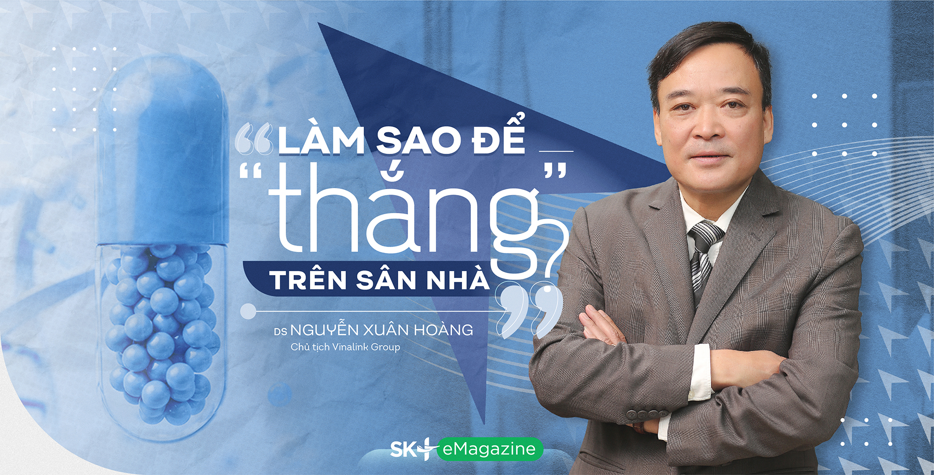 SK+ A Hoang - Cong nghe-02