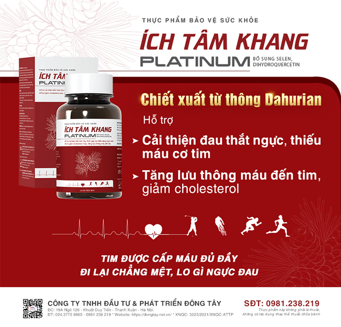 ich-tam-khang-platinum