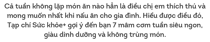 SUCKHOE+ An j tuan nay - Thang 4 - Tuan 4-02 2
