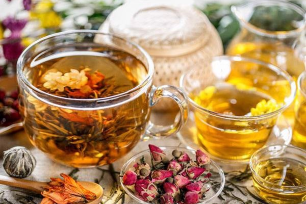 10 loại thực phẩm nên ăn khi căng thẳng, mệt mỏi  - Ảnh 2