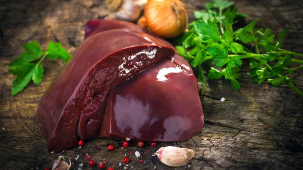 Đừng bỏ qua 8 thực phẩm giàu folate mà cơ thể luôn cần - Ảnh 5