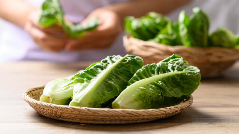 Đừng bỏ qua 8 thực phẩm giàu folate mà cơ thể luôn cần - Ảnh 8