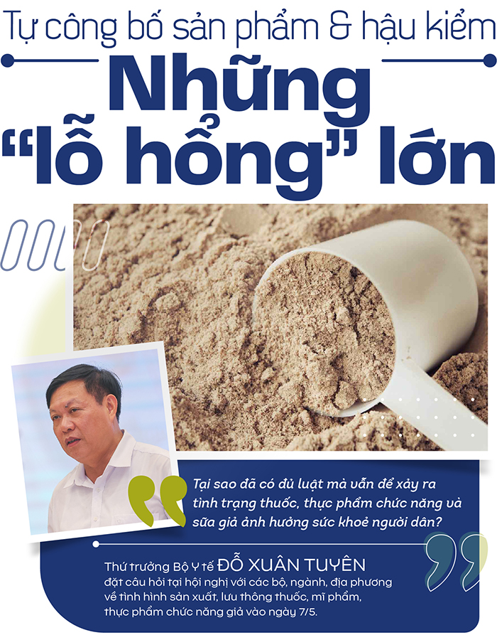 SK+ Lo hong an toan thuc pham-04