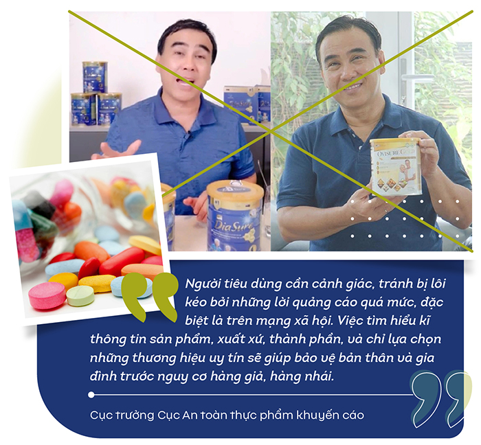 SK+ Lo hong an toan thuc pham-06