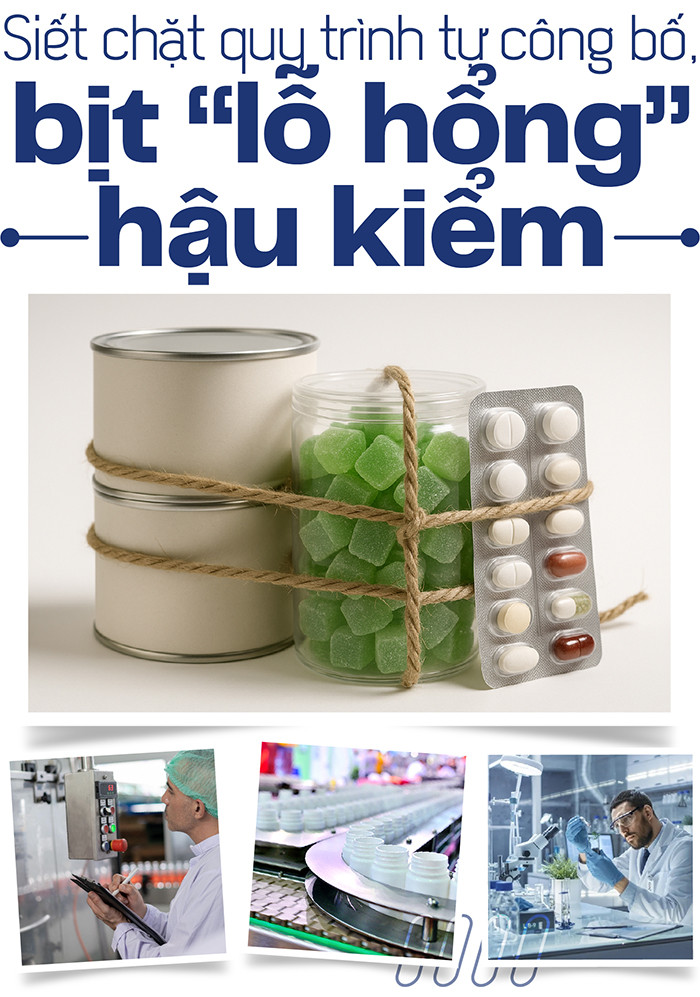 SK+ Lo hong an toan thuc pham-07