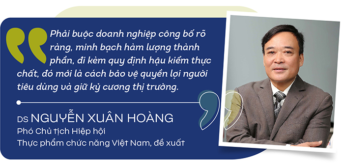 SK+ Lo hong an toan thuc pham-08