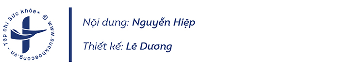 SK+ Lo hong an toan thuc pham-10
