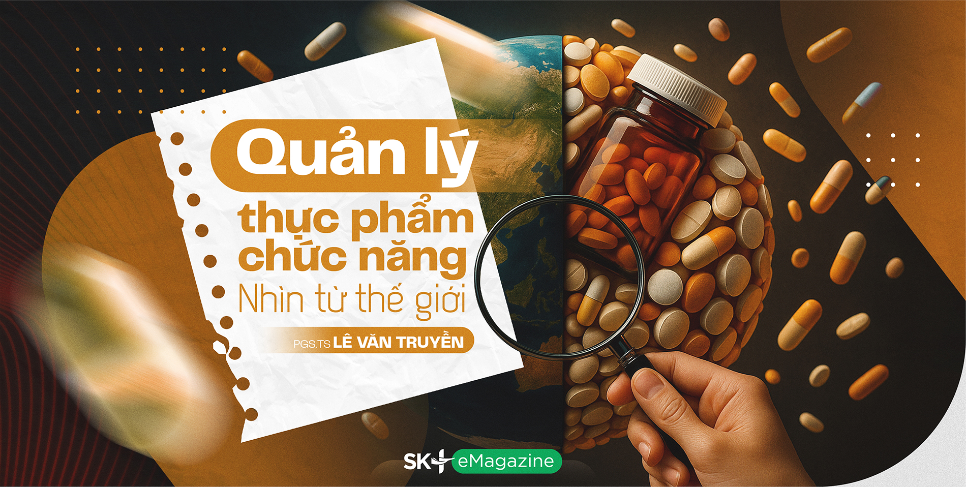 SK+ Quan ly TPCN-02