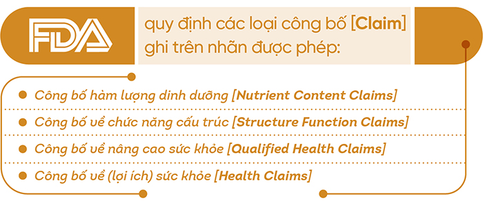 SK+ Quan ly TPCN-07