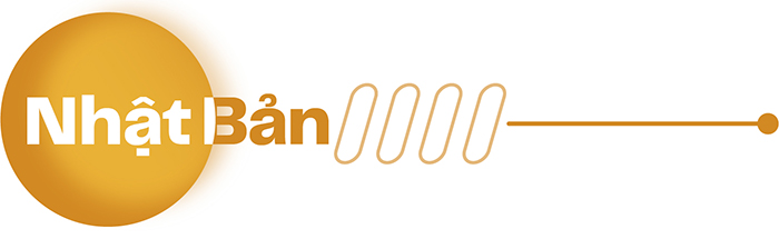 SK+ Quan ly TPCN-11