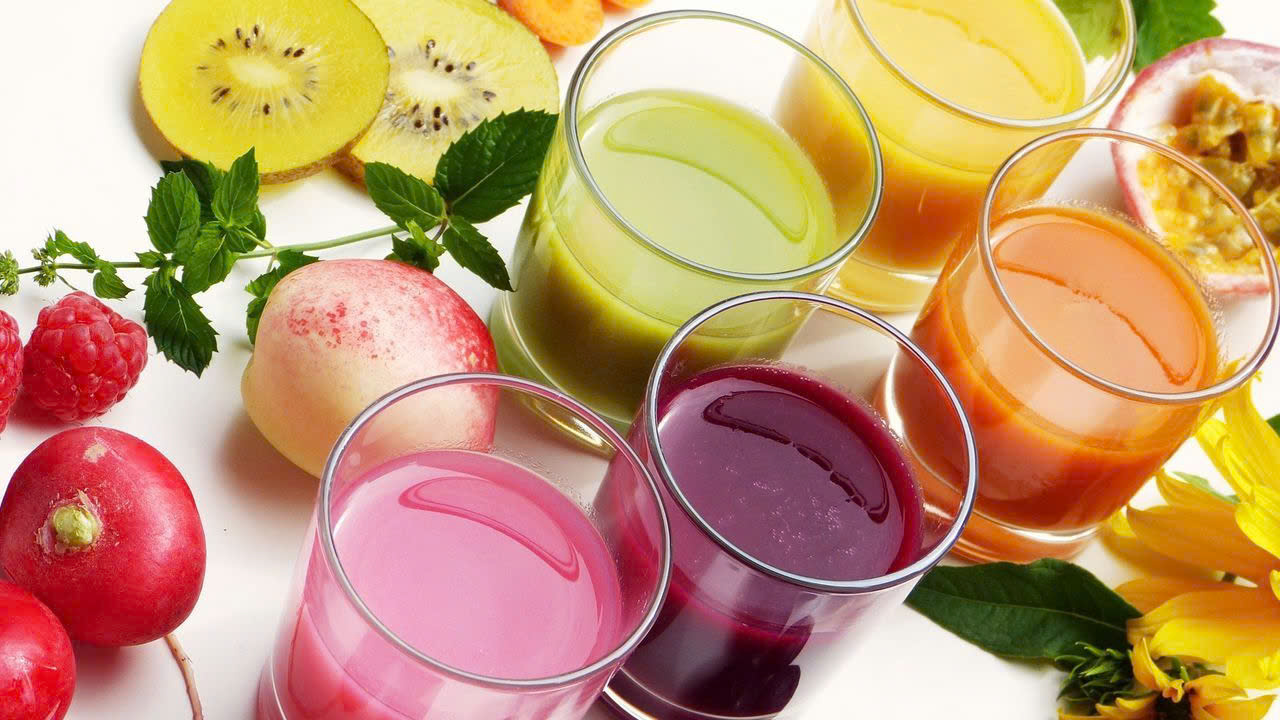 Phương pháp ép lạnh không tạo nhiệt và giảm thiểu tiếp xúc oxy
