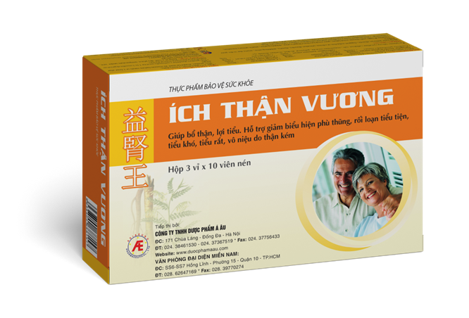 ichthanvuong