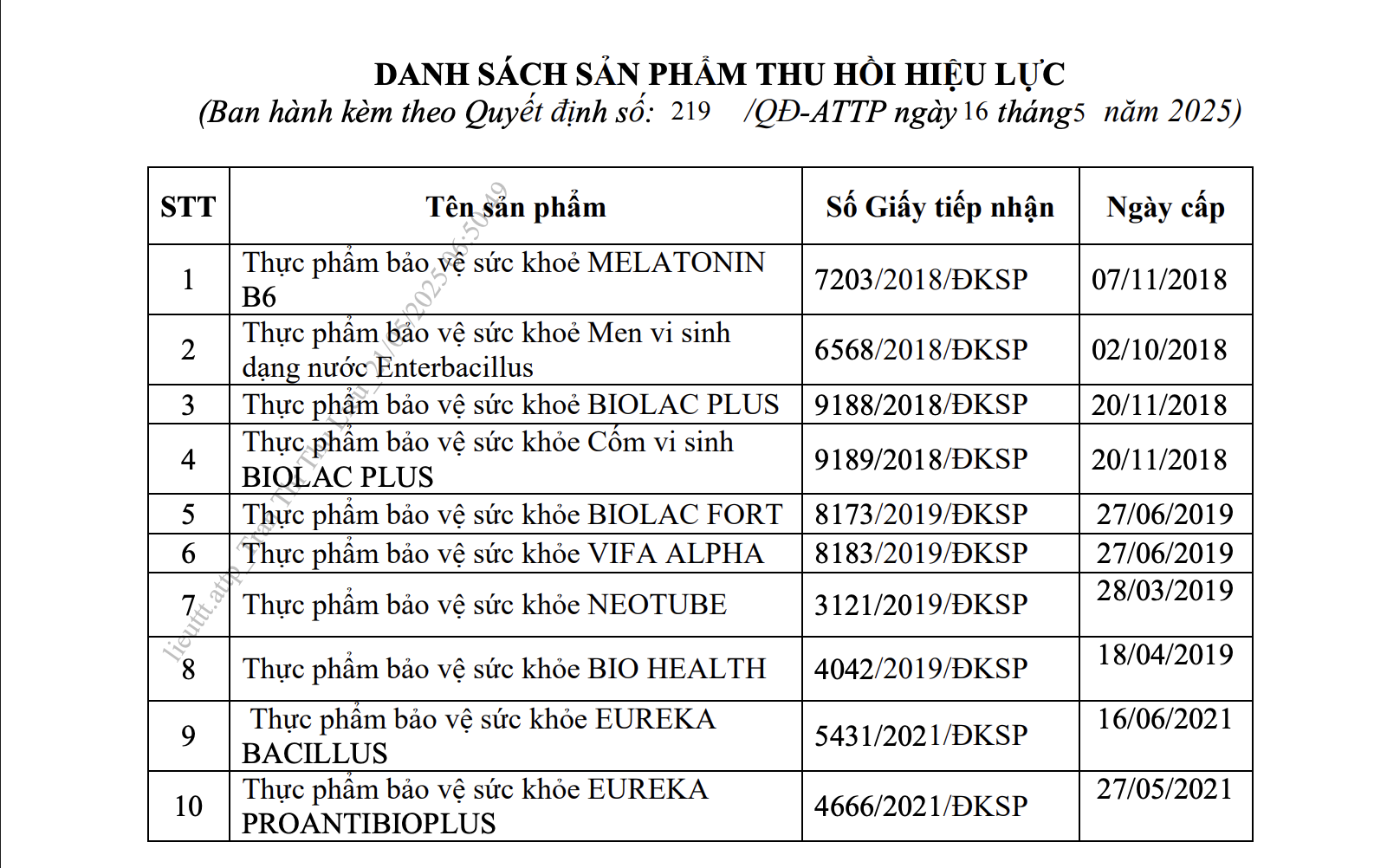 anh-man-hinh-2025-05-21-luc-103958-11150811-250521111508