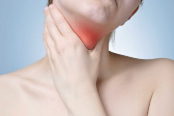 Tuyến giáp là một trong những tuyến nội tiết có chức năng vô cùng quan trọng đối với cơ thể.