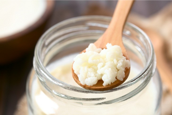 10 loại thực phẩm giàu probiotic hơn sữa chua  - Ảnh 2