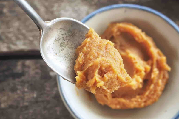 10 loại thực phẩm giàu probiotic hơn sữa chua  - Ảnh 7