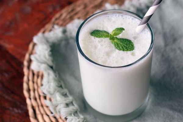 10 loại thực phẩm giàu probiotic hơn sữa chua  - Ảnh 8