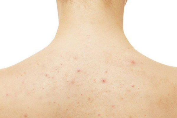 Thiết kế chưa có tên (4)