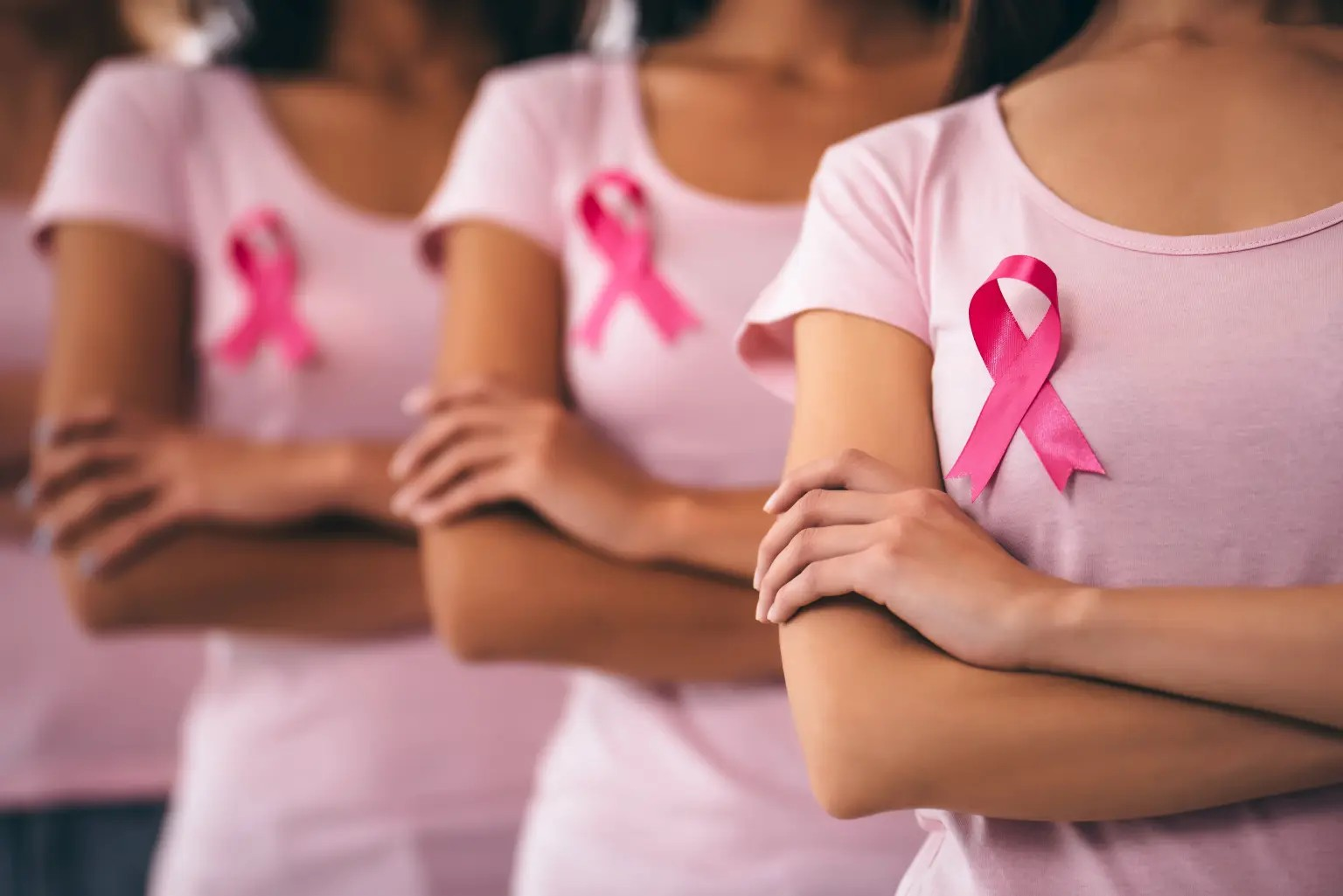 ung thư di truyền do đột biến gene BCRA là dạng ung thư nổi tiếng hung hãn và khó điều trị