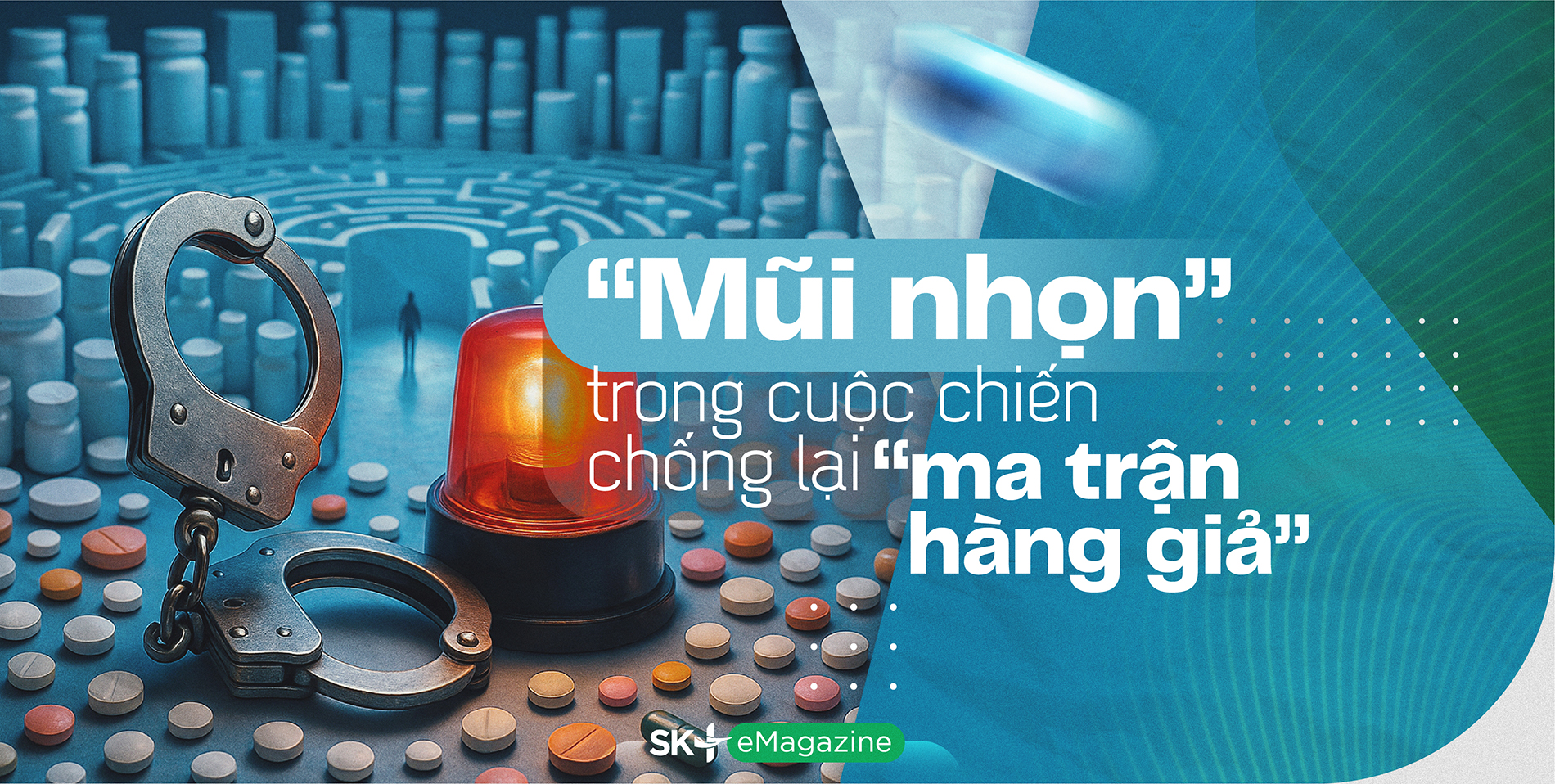 SK+ Cuoc chien chong hang gia-02