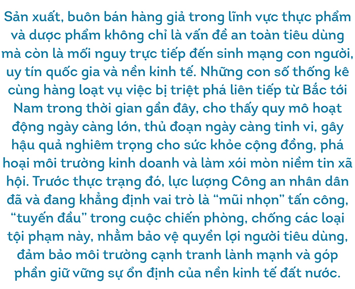 SK+ Cuoc chien chong hang gia-03