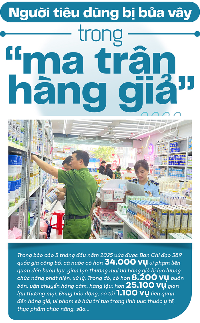 SK+ Cuoc chien chong hang gia-04