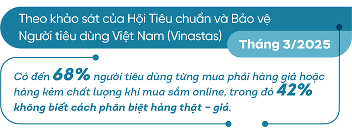 SK+ Cuoc chien chong hang gia-05
