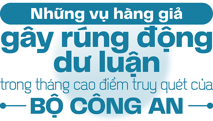 SK+ Cuoc chien chong hang gia-07