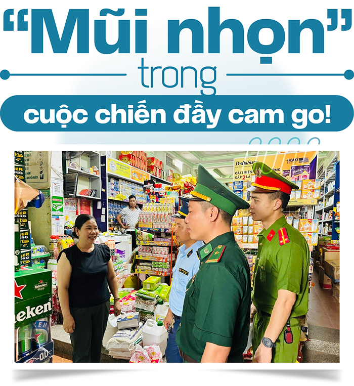 SK+ Cuoc chien chong hang gia-11