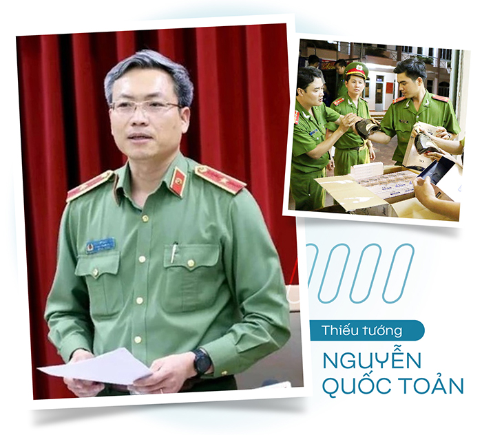 SK+ Cuoc chien chong hang gia-12