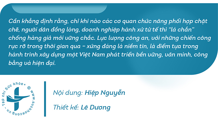 SK+ Cuoc chien chong hang gia-13