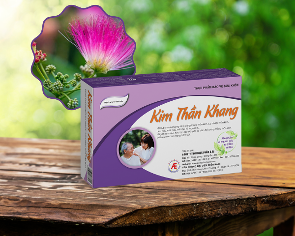 ktk