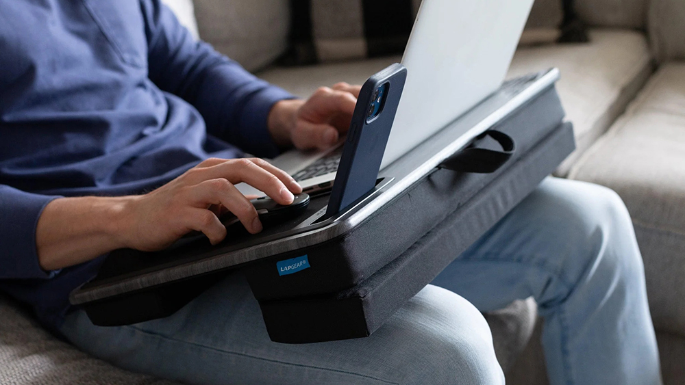 Không có bằng chứng rõ ràng cho thấy đặt laptop lên đùi làm giảm chất lượng tinh trùng, trừ khi máy quá nóng