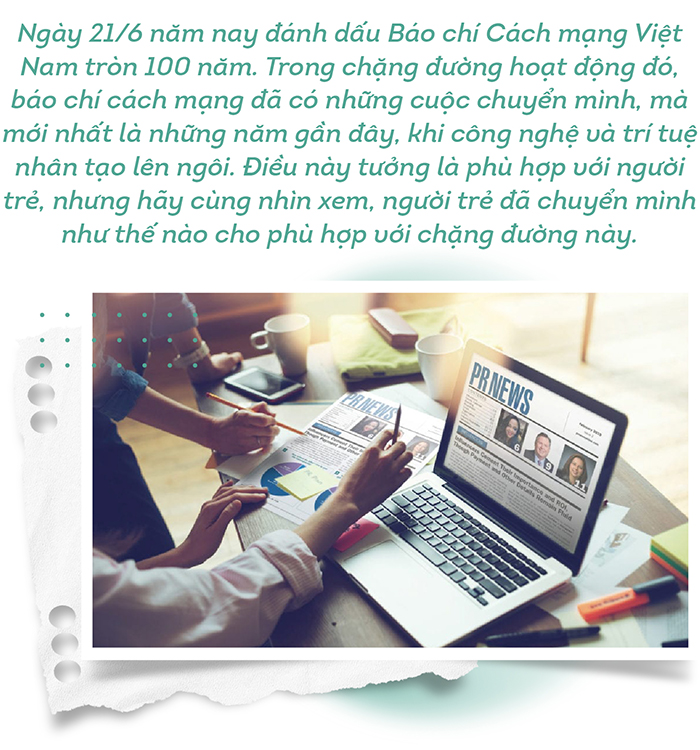SK+ Ng tre lam bao-03