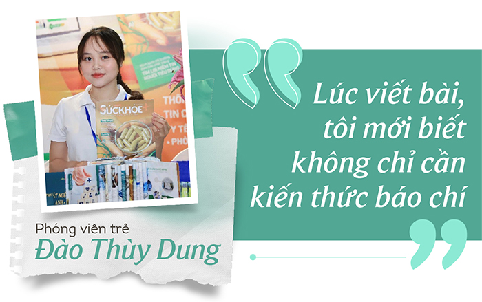 SK+ Ng tre lam bao-04