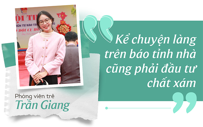 SK+ Ng tre lam bao-05