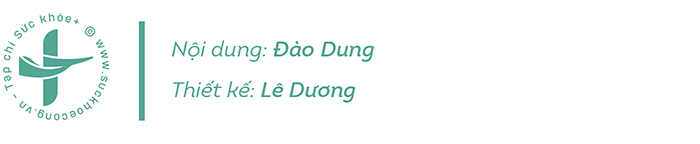 SK+ Ng tre lam bao-08