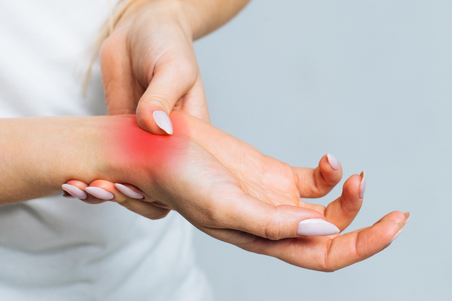 Tự động viên, an ủi mình khi mắc bệnh là điều cần thiết