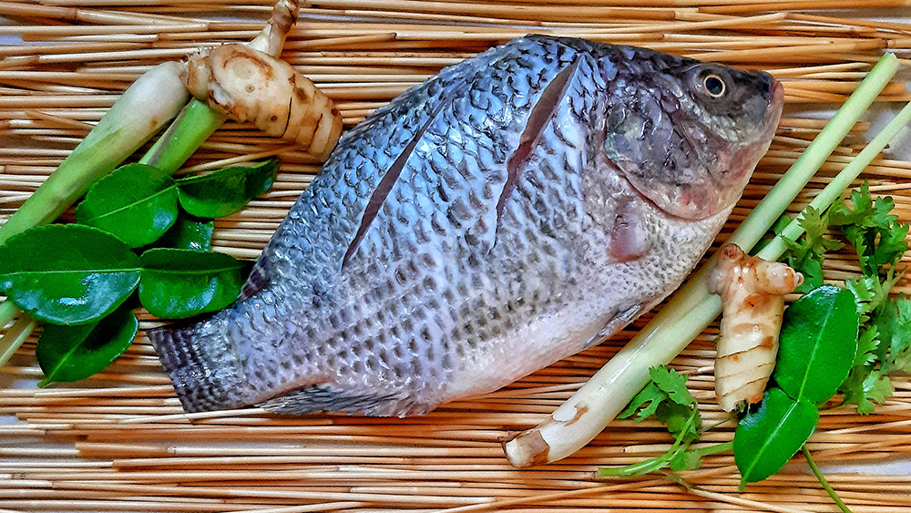 Bổ sung selen tự nhiên qua thực phẩm - Ảnh 3