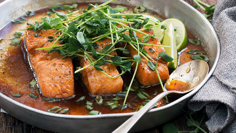 Bổ sung selen tự nhiên qua thực phẩm - Ảnh 5