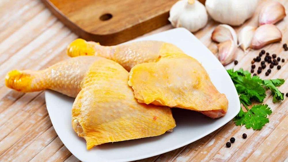 Bổ sung selen tự nhiên qua thực phẩm - Ảnh 7